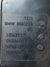 Risonatore Tubo Aria Bmw X1 F48 ( 2018 ) Cod : 1371858023605 - F&P CRASH SRLS - Ricambi Usati
