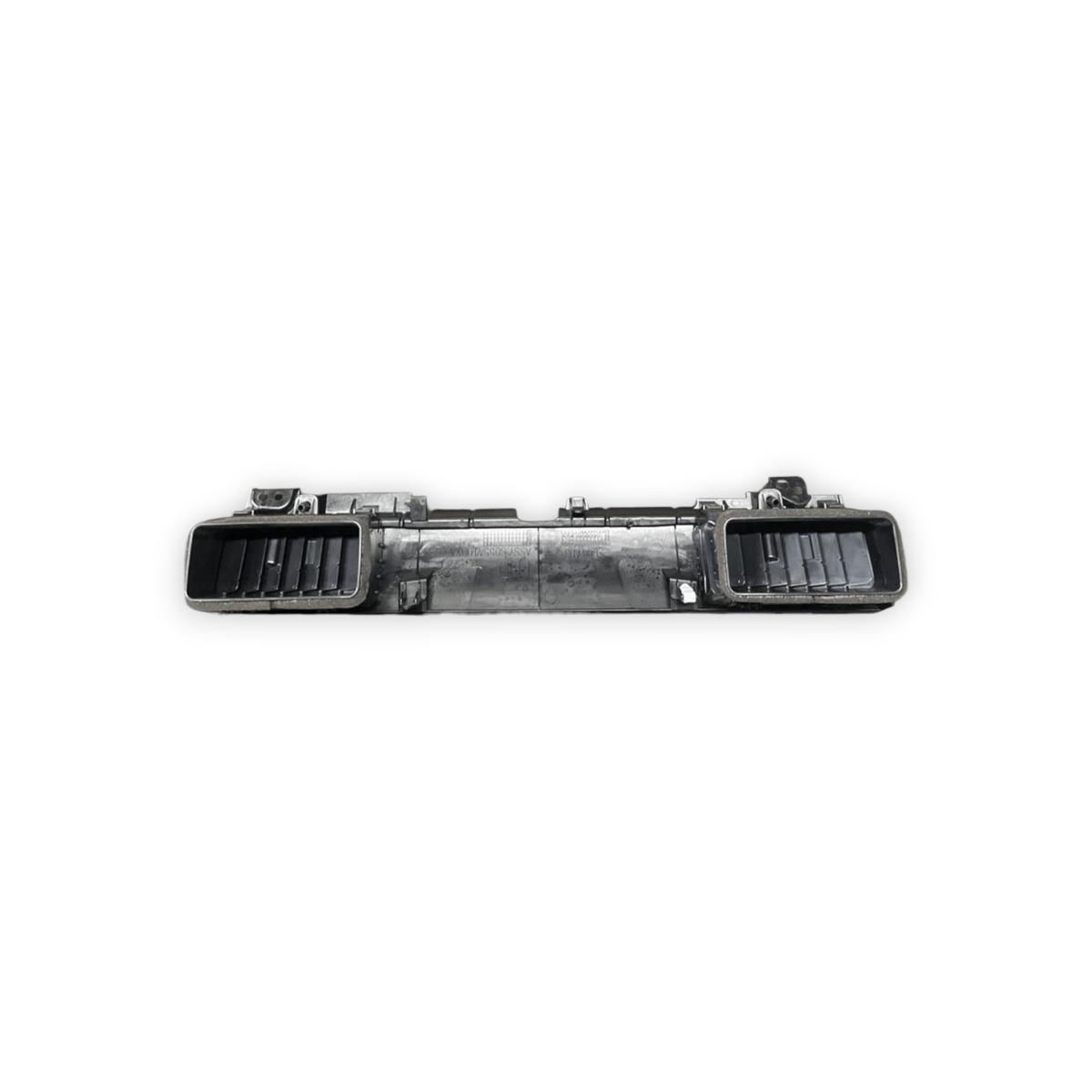 Air Vent Recovery Mitsubishi Outlander IV (2019 to 2021) code: 8055A103XA - F&P CRASH SRLS - Used Parts