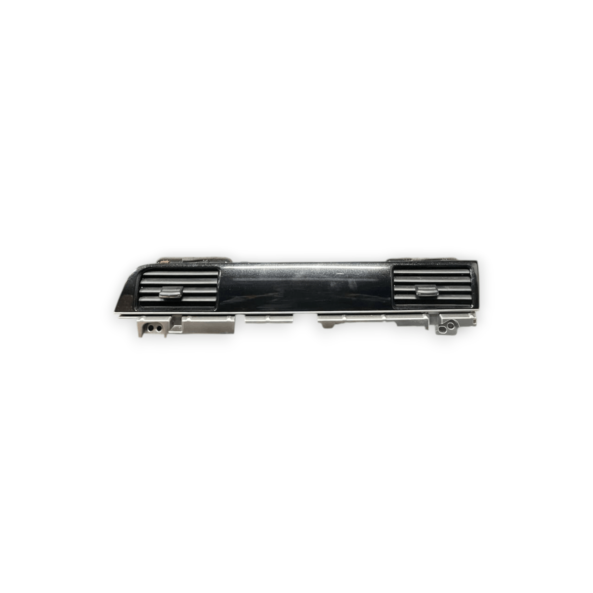 Air Vent Recovery Mitsubishi Outlander IV (2019 to 2021) code: 8055A103XA - F&amp;P CRASH SRLS - Used Parts