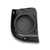 Rivestimento altoparlante anteriore sinistro Peugeot Boxer cod.1310347070 (2014 > ) cod.1308545070 cod.1309119070 - F&P CRASH SRLS - Ricambi Usati