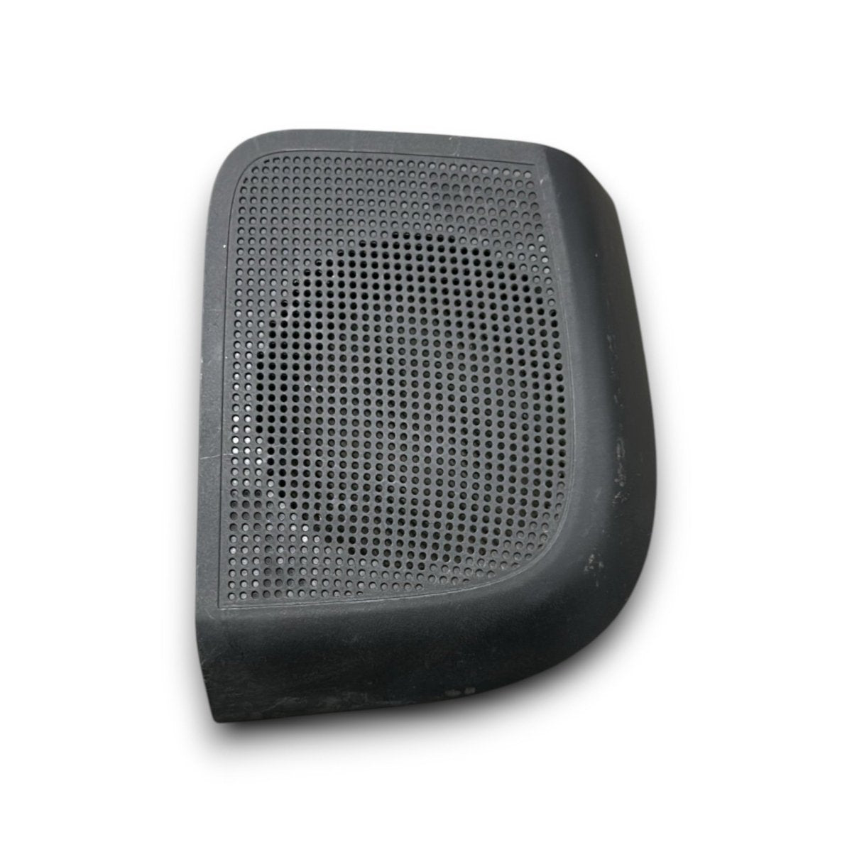 Left front speaker cover Peugeot Boxer cod.1310347070 (2014 > ) cod.1308545070 cod.1309119070 - F&P CRASH SRLS - Used Parts