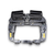 Rivestimento Autoradio Fiat Bravo COD: 735500195 (2007 - 2014) - F&P CRASH SRLS - Ricambi Usati