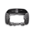 Rivestimento Autoradio Fiat Bravo COD: 735500195 (2007 - 2014) - F&P CRASH SRLS - Ricambi Usati
