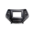 Rivestimento Autoradio Jeep Cherokee COD: 75743A01 (2013 - 2023) - F&P CRASH SRLS - Ricambi Usati