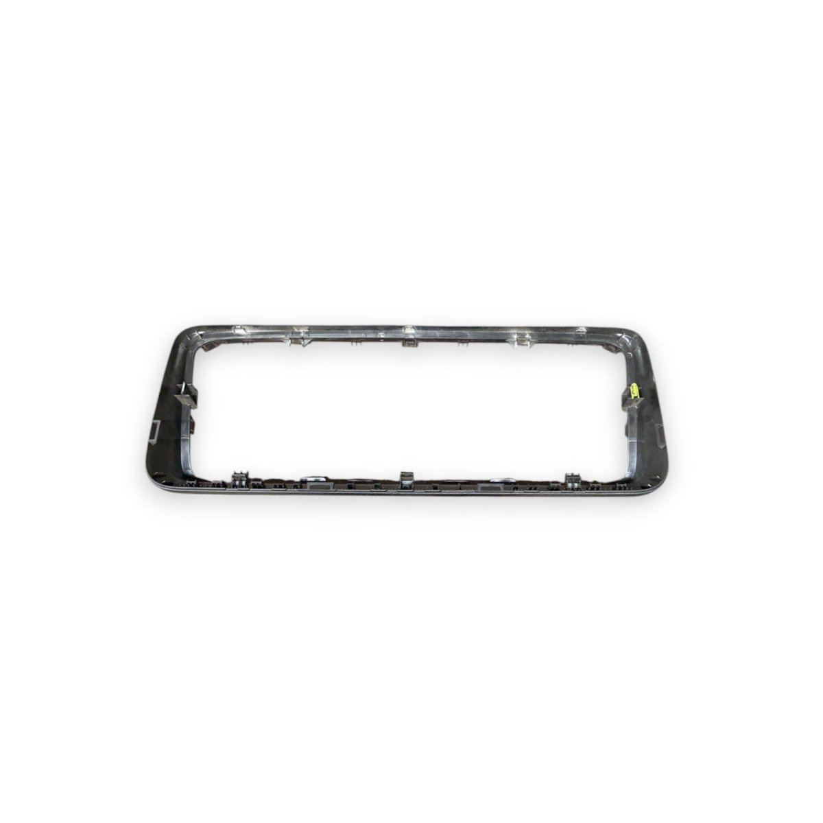 Rivestimento autoradio mercedes - benz sprinter w910 Cod: a9106897100 (2018 - ) - F&P CRASH SRLS - Ricambi Usati