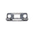 Rivestimento autoradio mercedes - benz sprinter w910 Cod: a9108270900 (2018 - ) - F&P CRASH SRLS - Ricambi Usati
