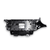 Rivestimento Autoradio Opel Corsa E COD: 39231265 (2019>) - F&P CRASH SRLS - Ricambi Usati