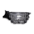 Rivestimento Autoradio Opel Corsa E COD: 39231265 (2019>) - F&P CRASH SRLS - Ricambi Usati