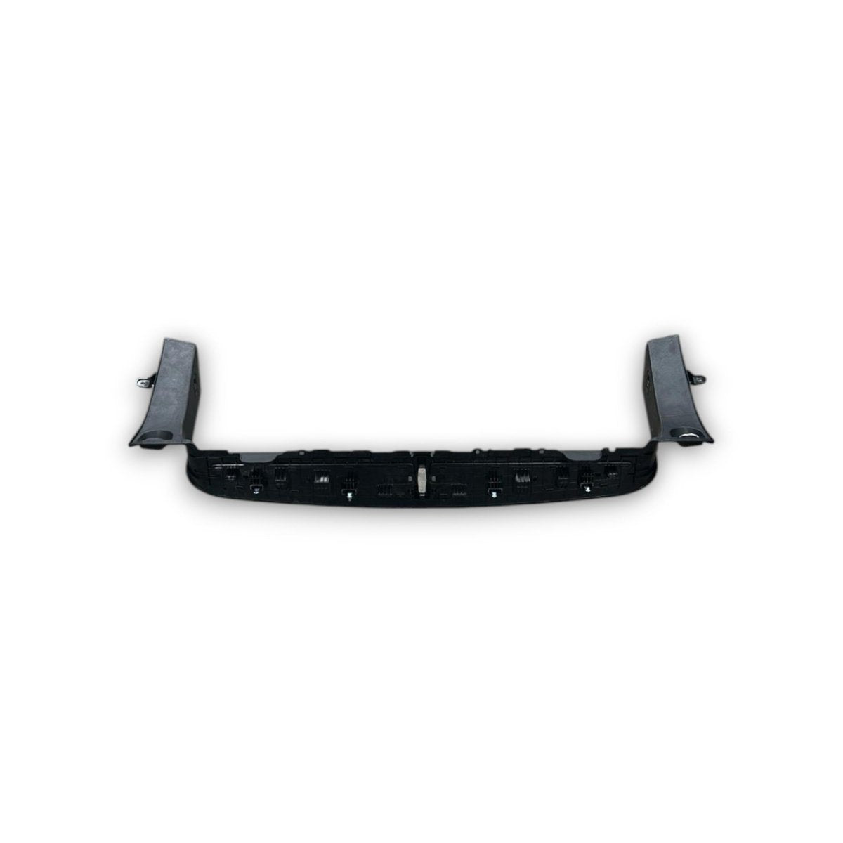 BMW Series 5 trunk lining 7387530 (G31) touring / sw (2017 > 2023) - F&P CRASH SRL - Used Parts
