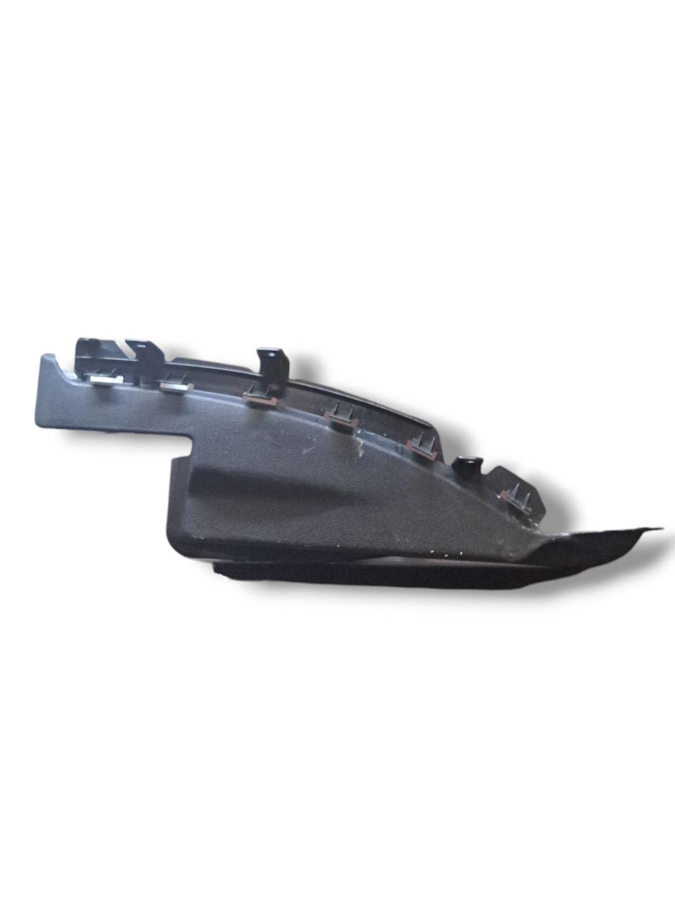 Trunk lining right shelf Bmw Series 1 F40 (2022) COD:7448228 - F&P CRASH SRLS - Used Parts