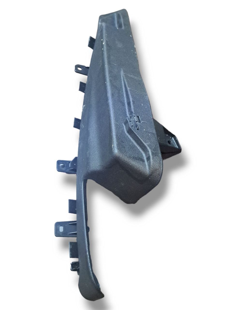 Trunk lining right shelf Bmw Series 1 F40 (2022) COD:7448228 - F&P CRASH SRLS - Used Parts