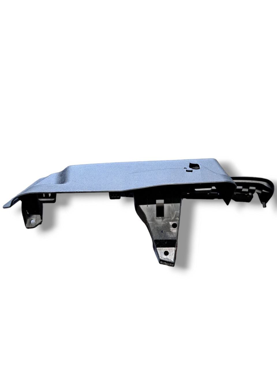 Trunk cover left shelf Bmw Series 1 F40 (2022) CODE:7448227 - F&P CRASH SRLS - Used Parts