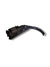 Rivestimento Bagagliaio / Cofano posteriore sinistro Toyota Auris (2018) COD:64734 - 02120 - F&P CRASH SRLS - Ricambi Usati