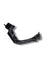 Rivestimento Bagagliaio Cofano posteriore sinistro Volkswagen Golf VII (2012 - 2019) COD:5G6867762 - F&P CRASH SRLS - Ricambi Usati