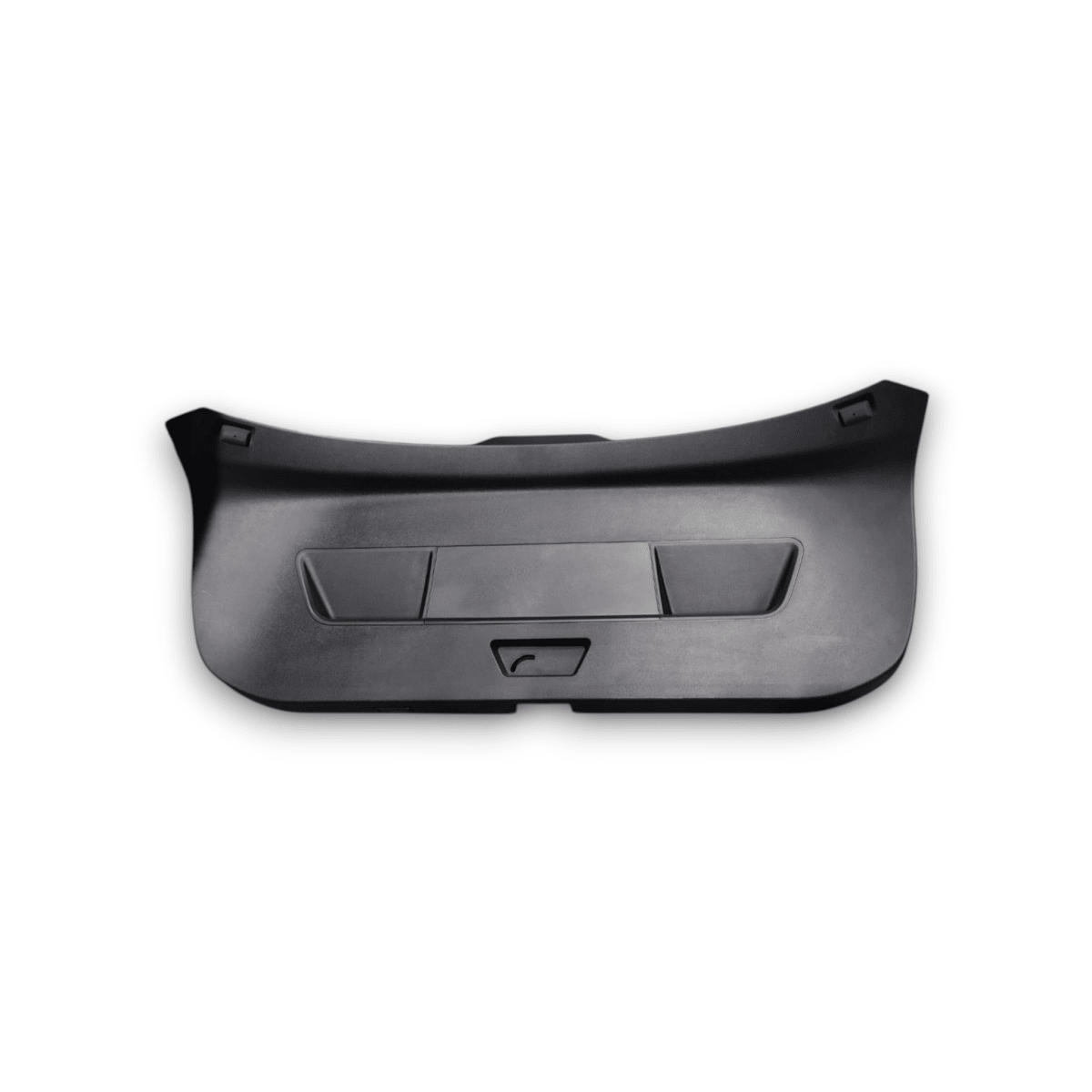 Rivestimento Bagagliaio Cupra Formentor (2020 - ) - F&P CRASH SRL - Ricambi Usati