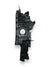 Rivestimento Bagagliaio Destro + Altoparlante BME Serie 1 (E87) (2004 > 2012) cod.7119502 - F&P CRASH SRLS - Ricambi Usati
