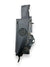 Rivestimento Bagagliaio Destro + Altoparlante BME Serie 1 (E87) (2004 > 2012) cod.7119502 - F&P CRASH SRLS - Ricambi Usati