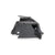 Rivestimento bagagliaio destro (dx) audi a3 8y (2020 - ) Cod: 8y4863880 - F&P CRASH SRLS - Ricambi Usati