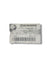 Rivestimento bagagliaio interno posteriore sinistro (sx) Bmw Serie 1 F40 (2022) cod: 7448195 - F&P CRASH SRLS - Ricambi Usati