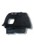 Rivestimento bagagliaio interno posteriore sinistro (sx) Bmw Serie 1 F40 (2022) cod: 7448195 - F&P CRASH SRLS - Ricambi Usati