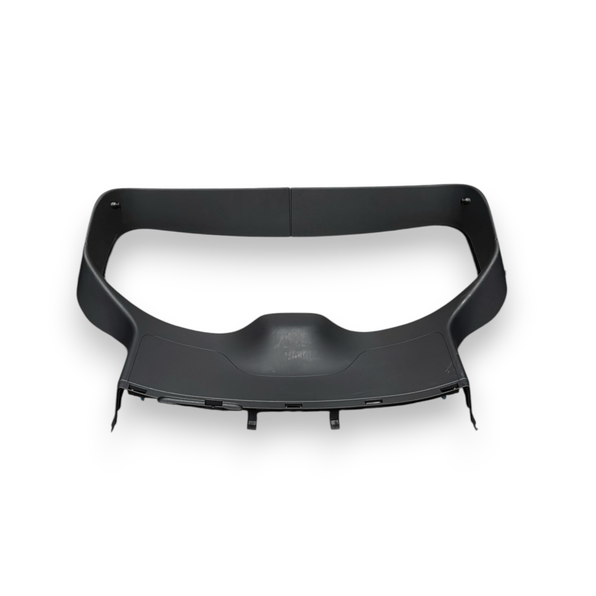 Trunk lining Mercedes - Benz Class A W176 code: A1767400070 (2012 - 2018) - F&amp;P CRASH SRL - Used Parts