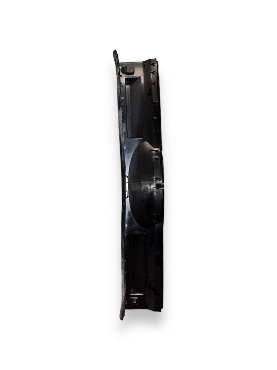 Rivestimento Bagagliaio Nissan Qashqai (J11) (2014 > 2021) cod.849924EA0A - F&P CRASH SRLS - Ricambi Usati