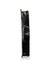 Rivestimento Bagagliaio Nissan Qashqai (J11) (2014 > 2021) cod.849924EA0A - F&P CRASH SRLS - Ricambi Usati