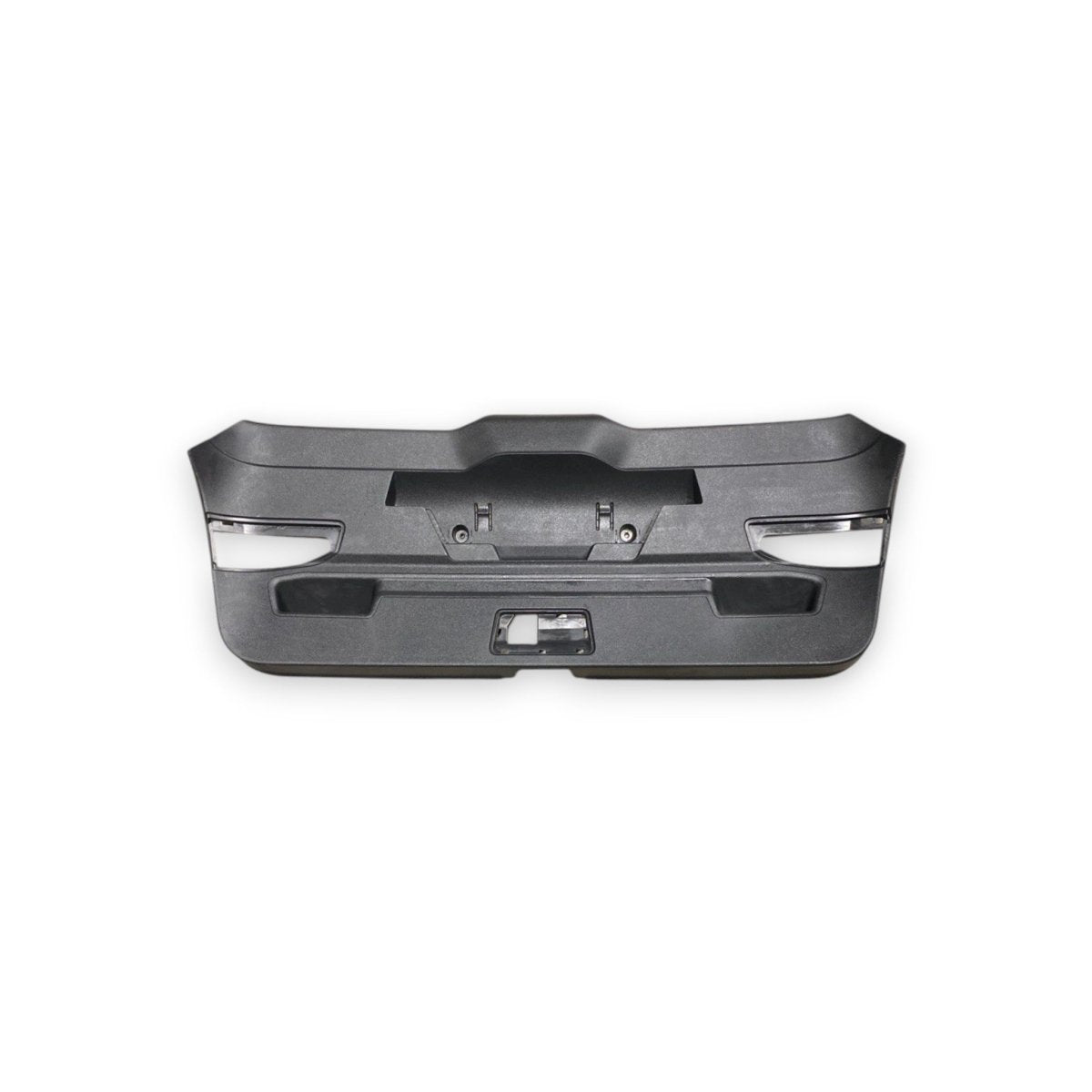 Rivestimento bagagliaio / portellone audi a3 8y Cod: 8y4867979b (2021 - ) - F&P CRASH SRLS - Ricambi Usati