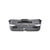 Rivestimento bagagliaio / portellone audi a3 8y Cod: 8y4867979b (2021 - ) - F&P CRASH SRLS - Ricambi Usati