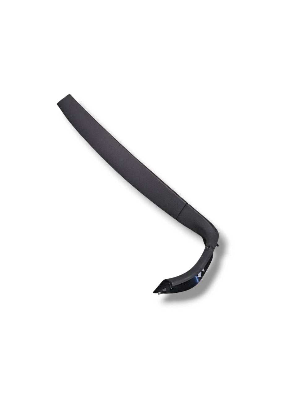 Rivestimento bagagliaio Posteriore Bmw Serie 1 F20 (2011 - 2019) COD7239893 - F&P CRASH SRLS - Ricambi Usati