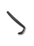 Rivestimento bagagliaio Posteriore Bmw Serie 1 F20 (2011 - 2019) COD7239893 - F&P CRASH SRLS - Ricambi Usati
