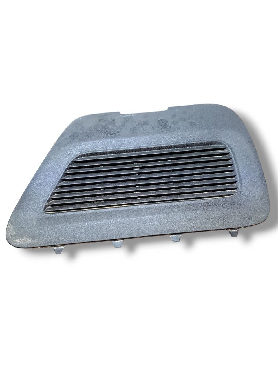 Right rear trunk lining Opel Crossland X (2021) CODE:13475634 - F&P CRASH SRLS - Used Spare Parts