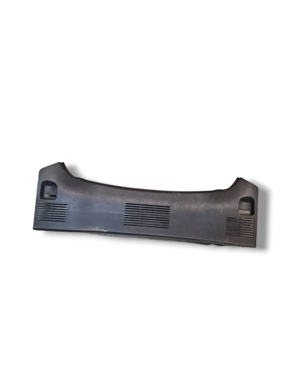 Rivestimento Bagagliaio posteriore Opel Insignia A (2008 - 2017) COD:13222395 - F&P CRASH SRLS - Ricambi Usati