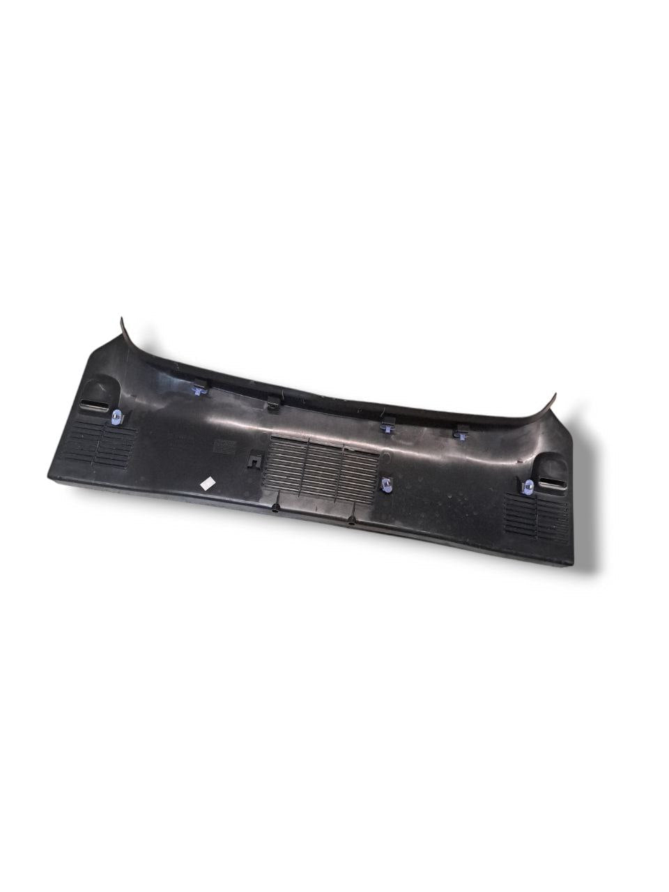 Rivestimento Bagagliaio posteriore Opel Insignia A (2008 - 2017) COD:13222395 - F&P CRASH SRLS - Ricambi Usati