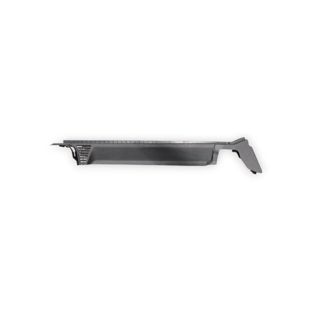 Rivestimento bagagliaio posteriore sinistro (sx) audi q8 (2018 - ) Cod: 4m8863527 - F&P CRASH SRLS - Ricambi Usati