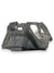 Rivestimento Bagagliaio Sinistro BMW Serie 1 (E87) (2004 > 2013) cod.7144897 - 03 - F&P CRASH SRLS - Ricambi Usati