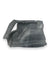 Rivestimento Bagagliaio Sinistro BMW Serie 1 (E87) (2004 > 2013) cod.7144897 - 03 - F&P CRASH SRLS - Ricambi Usati