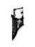 Rivestimento Bagagliaio Sinistro Infiniti (Q30) (2015 > 2019) cod.76935 5DA0A - F&P CRASH SRLS - Ricambi Usati