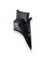 Rivestimento Bagagliaio Sinistro Infiniti (Q30) (2015 > 2019) cod.76935 5DA0A - F&P CRASH SRLS - Ricambi Usati