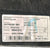 Rivestimento Bagagliaio Sinistro Mercedes Benz Classe B (W246) cod.A2476903301 (2019 > ) - F&P CRASH SRLS - Ricambi Usati