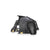 Rivestimento bagagliaio sinistro (sx) audi a3 8y (2020 - ) Cod: 8y4863879 - F&P CRASH SRLS - Ricambi Usati