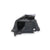 Rivestimento bagagliaio sinistro (sx) audi a3 8y (2020 - ) Cod: 8y4863879 - F&P CRASH SRLS - Ricambi Usati