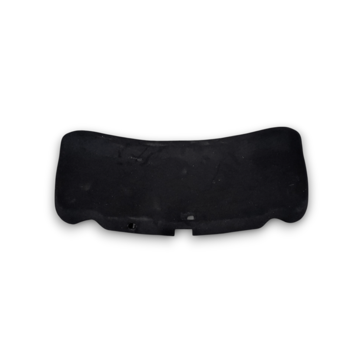 Rivestimento bagagliaio tesla model 3 cod: 1733499 - 10 - d (2023 - ) - F&P CRASH SRLS - Ricambi Usati