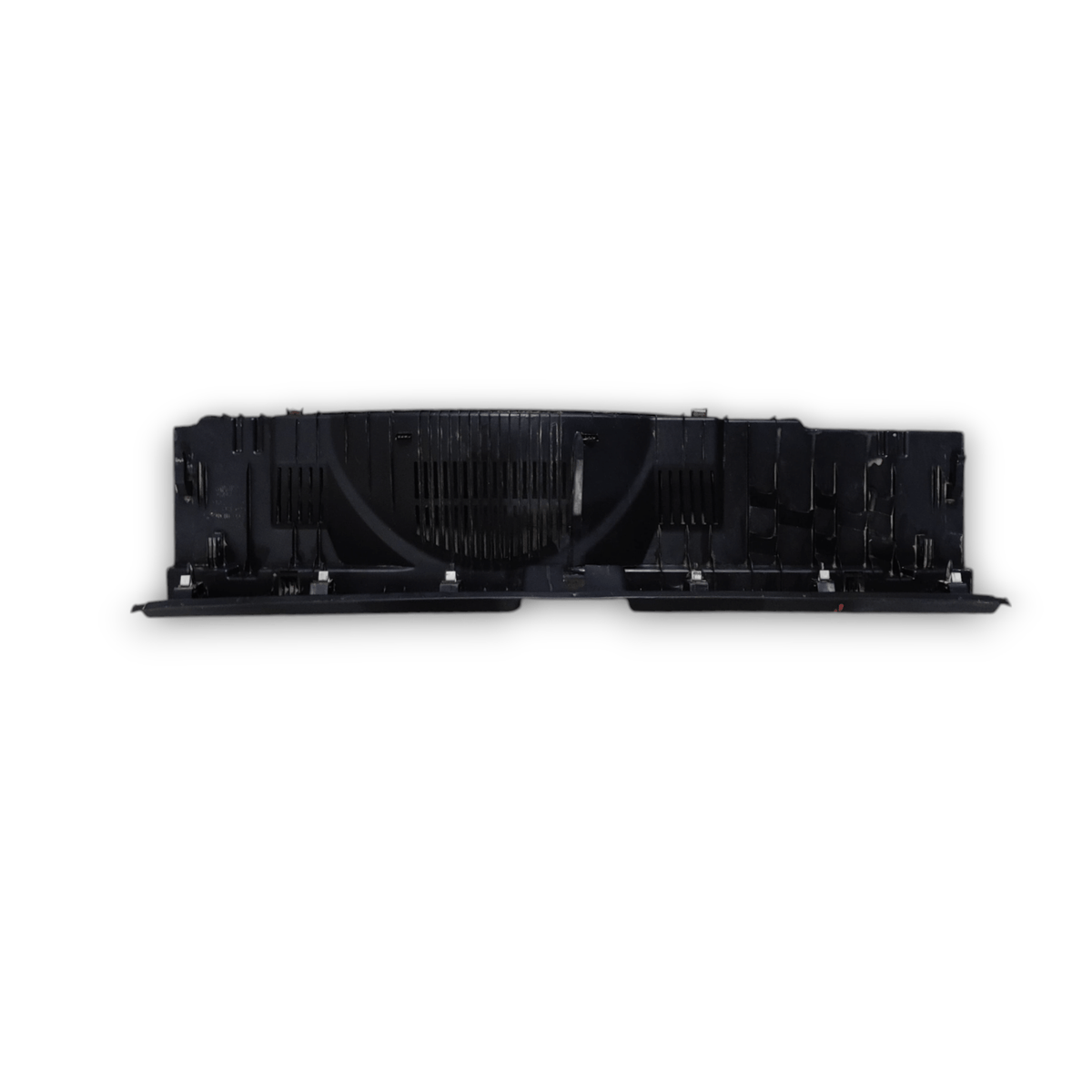 Trunk Lining Volkswagen T - Cross COD: 2GM863459 (2019>) - F&P CRASH SRLS - Used Parts
