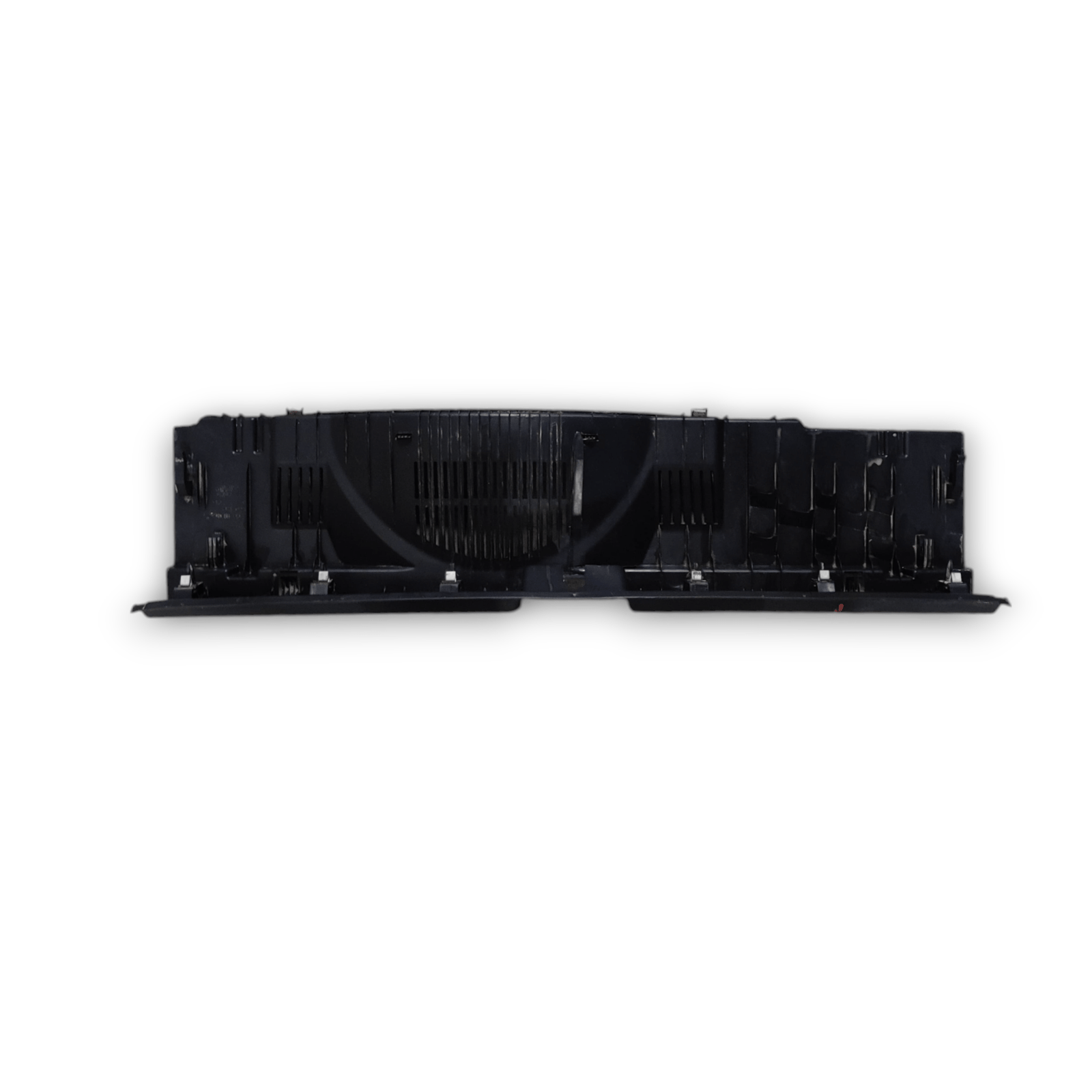 Trunk Lining Volkswagen T - Cross COD: 2GM863459 (2019>) - F&P CRASH SRLS - Used Parts