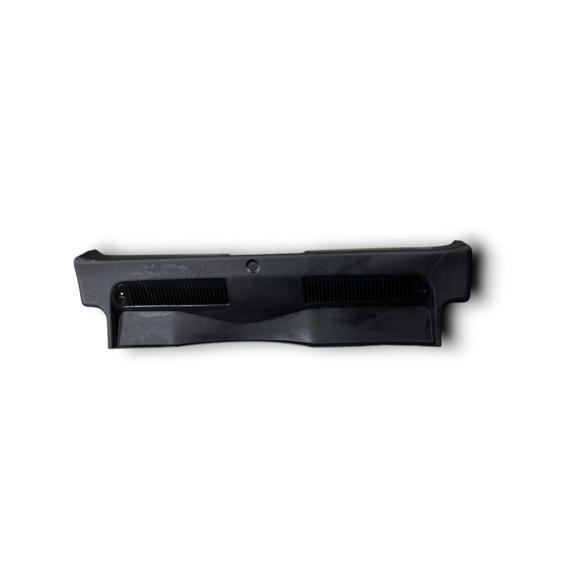 Cover Batti Cofano Fiat Punto EVO code:735335686 (2012 >) - F&P CRASH SRLS - Used Parts