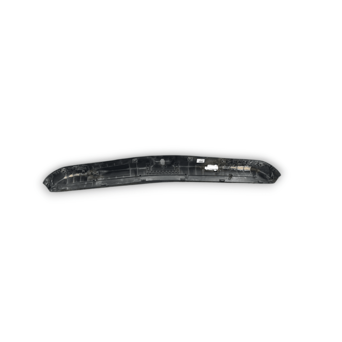 Rivestimento batti cofano mercedes-benz cod : a2067403200 ( 2021 -> ) - F&P CRASH SRL - Ricambi Usati