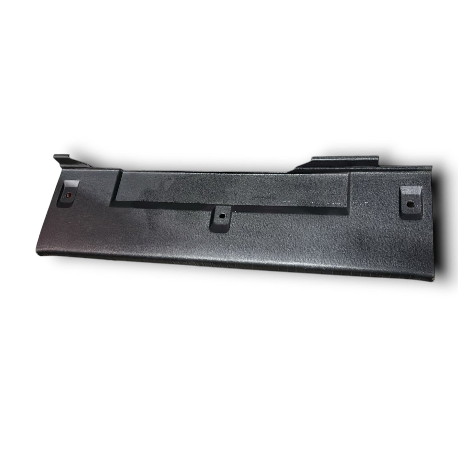 Cover Batty Hood Opel Corsa F code:39196890 (2019) - F&P CRASH SRLS - Used Parts