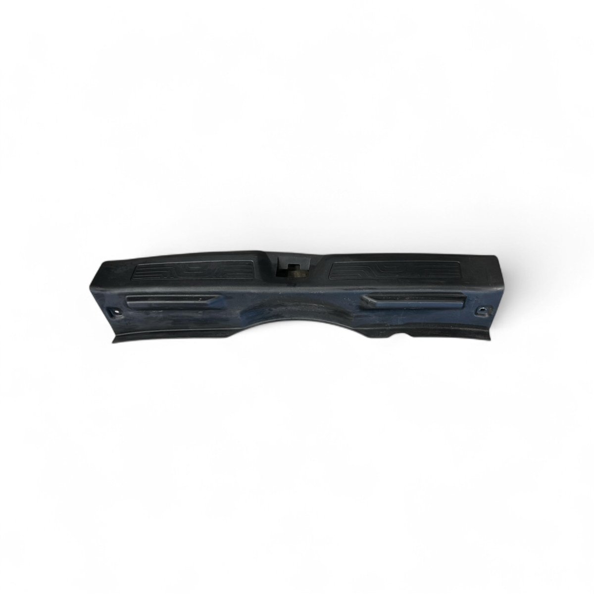 Rivestimento batti cofano Renault Kadjar cod.849201813r (2015 > 2022) cod.849203935r - F&P CRASH SRLS - Ricambi Usati