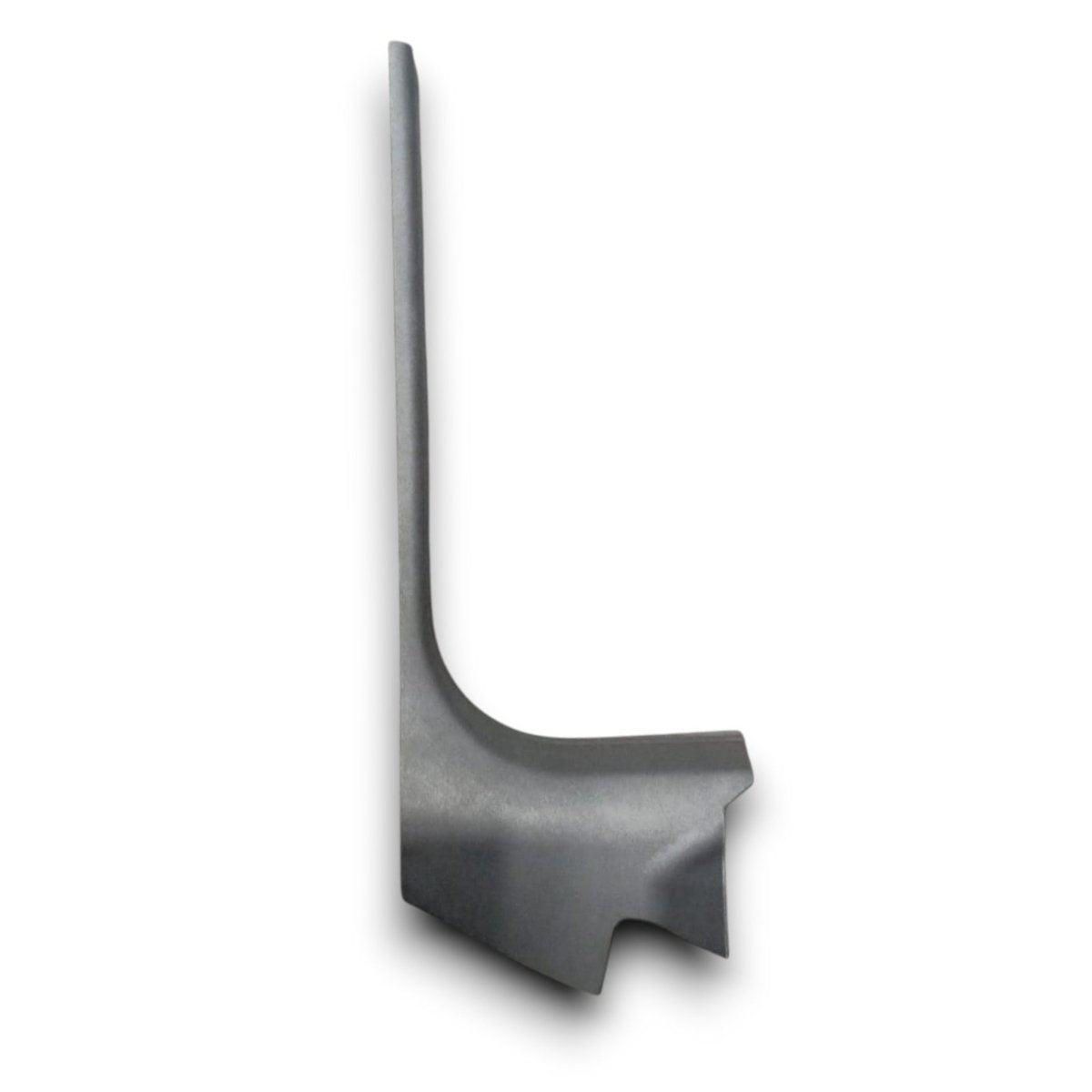 rivestimento batti tacco anteriore sinistro mercedes benz classe a w176 cod . A2466800106(2012 > 2019) - F&P CRASH SRL - Ricambi Usati